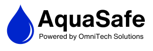 Omnitech-Solutions