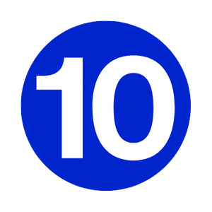 Why AquaSafe 10