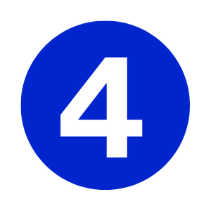 Why AquaSafe 4