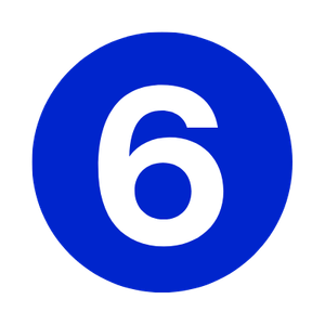 Why AquaSafe 6