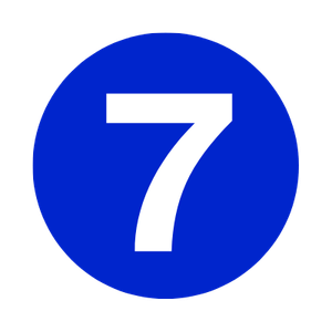 Why AquaSafe 7